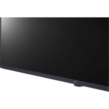 Image 1 of LG 43UL3J-M