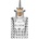 Bormioli rocco MIXOLOGY-Бутилка с пурер №1 100ml (12272/01) (H 10634) (0110477)