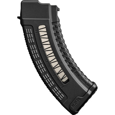 Fab Defense Ultimag AK 30R Ultimag AK47 62x39 30 ran – Zboží Mobilmania