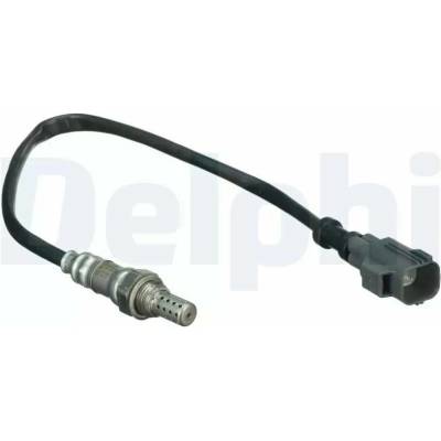 Lambda sonda DELPHI ES20364-12B1