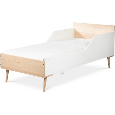 Little Sky Sofie 180 x 80 cm 2023 White-Beech