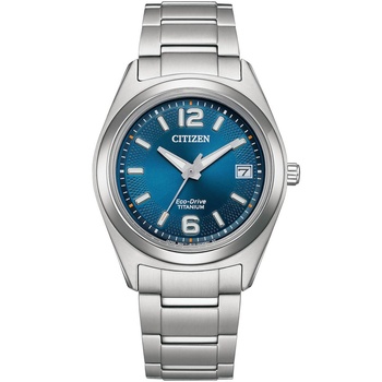 Image 1 of Citizen FE6151-82L