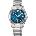 Citizen FE6151-82L