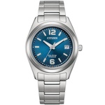 Citizen FE6151-82L Часовници