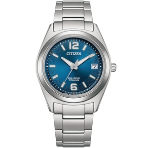 Citizen FE6151-82L Часовници