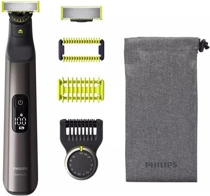 Philips OneBlade Pro 360 QP6551/30