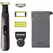 Philips OneBlade Pro 360 QP6551/30