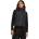 Urban classics Потник Urban classics Reversible Cropped Puffer vest - Black (Black / Fuchsia)