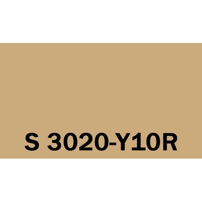 Het Soldecol Unicoat SM 2,5L NCS S 3020-Y10R