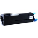 OKI 44992402 - renovované