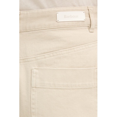 Barbour дънки relaxed fit дамски Daya (LTR0423)