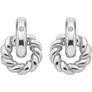 Hot Diamonds DE804