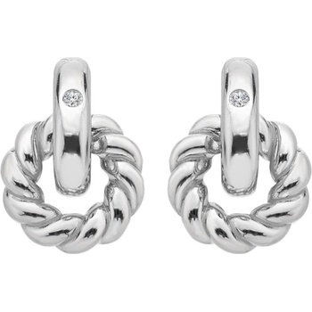 Hot Diamonds DE804