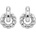 Hot Diamonds DE804