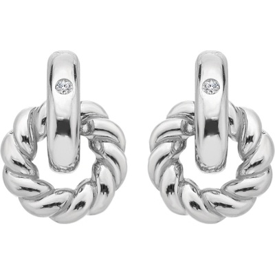 Hot Diamonds DE804