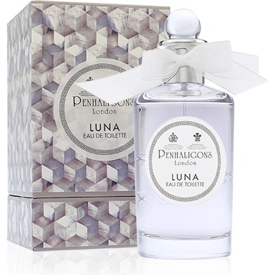 Penhaligon's Luna EDT 100 ml