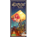 Asmodee Dixit 6. rozšírenie Memories
