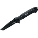 Walther BTTK