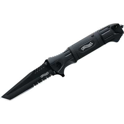 Walther BTTK