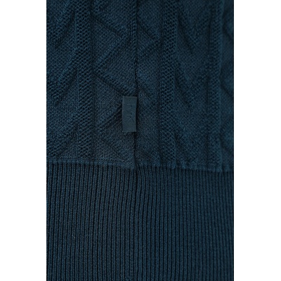 Michael Kors Пуловер Michael Kors (CR660JU469)