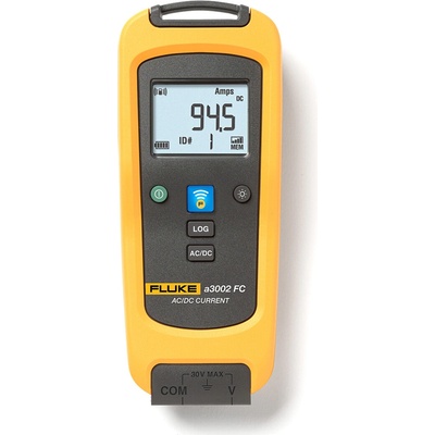 Fluke A3002 FC
