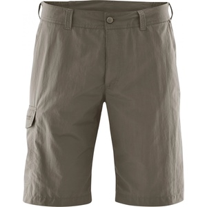 Maier Sports Мъжки къси панталони Maier Sports Main Shorts - Teak - размер 60 (EU) (012-1199-0518)