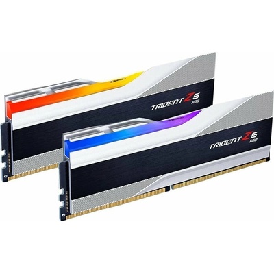 G.Skill Trident DDR5 48GB 7200MHz CL36 F5-7200J3646F24GX2-TZ5RS