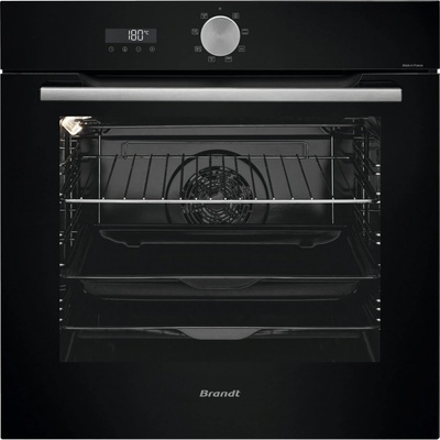 Brandt BOH7532B
