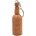 Vin bouquet (Испания) Ключодържател Vin Bouquet Cork bottle (VB FIA 278)