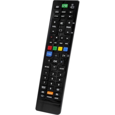 Dálkový ovladač Sony Superior RC UNI
