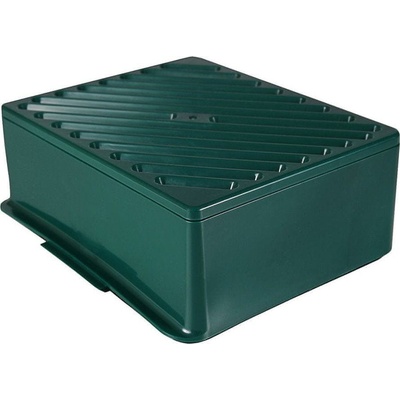 PATONA Vorwerk VT250/VT251/VT252