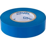 ELMARK 51023