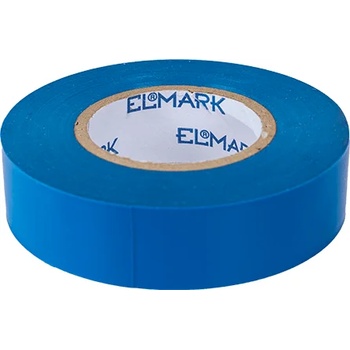 Image 1 of ELMARK 51023