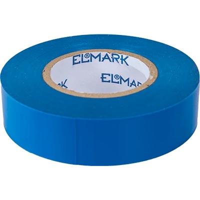 ELMARK 51023