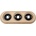 Elhard KN5003N