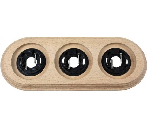 Elhard KN5003N