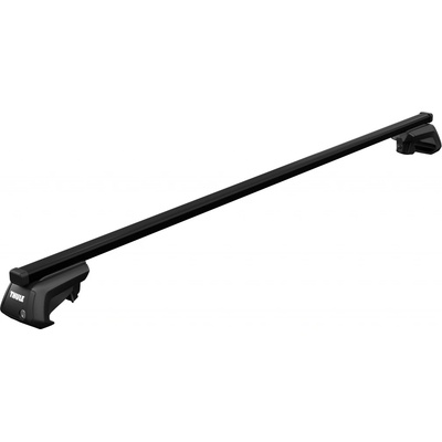 Příčníky Thule SmartRack XT - 135 cm