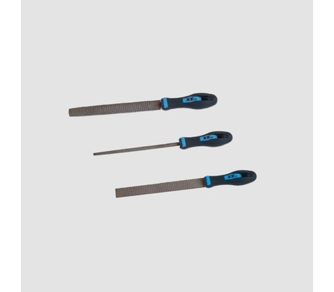 XTline XT180265