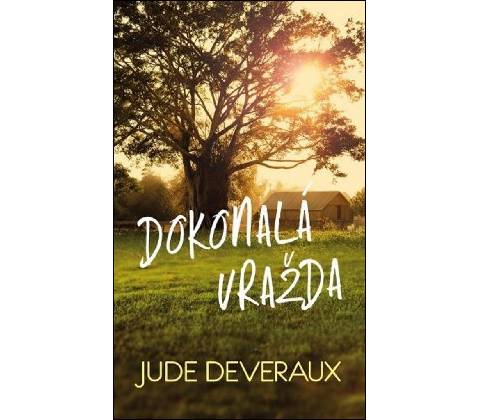 Dokonalá vražda