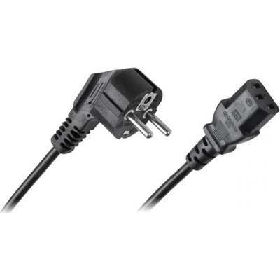 LECHPOL KPO2772-2 2m