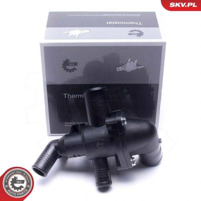 Termostat, chladivo ESEN SKV 20SKV188