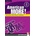 American More! Level 4 Extra Practice Book