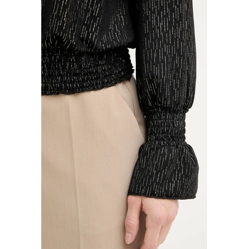 Morgan Блуза Morgan (252.TIKA)