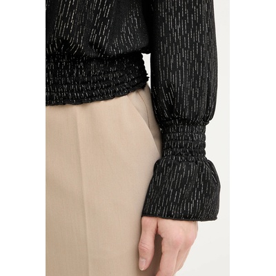 Morgan Блуза Morgan (252.TIKA)