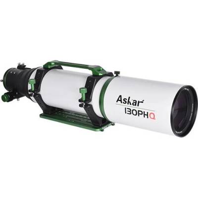 Телескоп Askar апохромат 130/1000 130PHQ (77528)