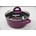 Magicook Тенджера Magicook MK-7833, 20 cm, лилава (77710)