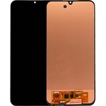 Samsung LCD дисплей за Samsung Galaxy A24 4G A245 - phoneparts - 33,00 лв