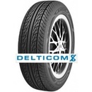 Firestone Winterhawk 4 235/55 R17 103V