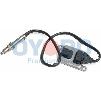 NOx-senzor, NOx-katalyzátor Oyodo 71E9021-OYO (71E9021OYO)