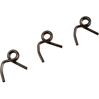 VITA Spojkové pružinky NEW 1,2 špec. pro ALU obloženie 3 ks od M MOD